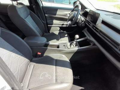 Jeep Avenger 1.2  ALTITUDE  100 CV Beige usata Vanzaghello