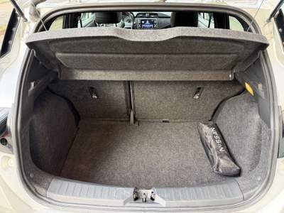 Nissan Micra 1.0 ig-t N-Sport 92cv UNICO PROPRIETARIO STUPENDA Argento usata Cesano Maderno