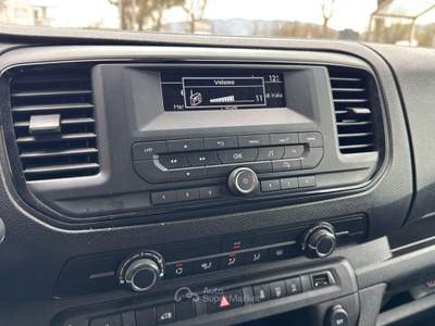 Peugeot Expert Expert BlueHDi 100 S&S PL-SL-TN Furgone Premium Long usata Mazzano