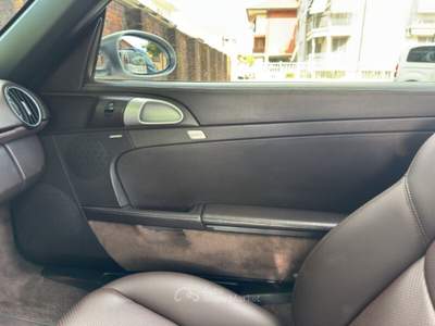 Lancia Ypsilon Ypsilon Hybrid e-DCT LX Nero usata Torino