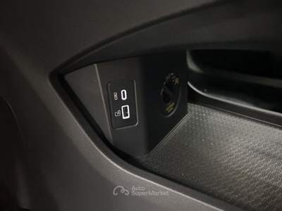 Omoda 5 Omoda 5 1.6 TGDI 147CV aut. Comfort Nero usata Torino