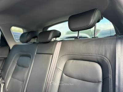 DR 1.0  -  1.5 turbo gpl 149cv Nero usata Legnano