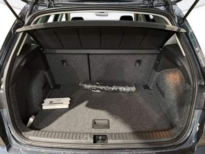 Seat Arona 1.0 ecotsi 95cv black edition Grigio usata Vicenza