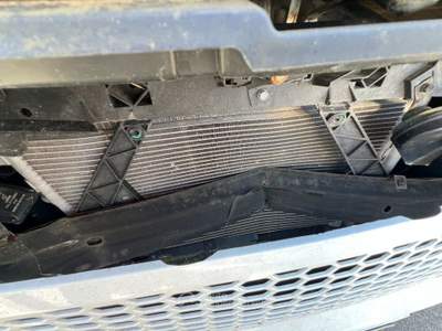 Evo 3 1.5 Bi-fuel GPL Bianco usata Pordenone