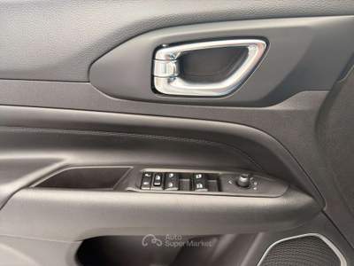 Jeep Compass Compass II 2021 1.6 mjt Limited 2wd 130cv Bianco usata Grosseto