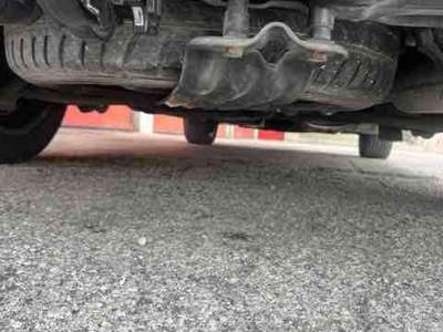 Volkswagen Multivan Multivan 2.0 bitdi Highline 4motion 180cv dsg Nero usata Jesi