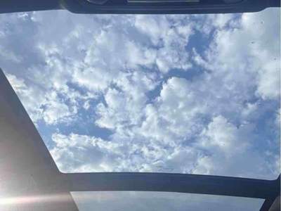 Land Rover Range Rover Velar Range Rover Velar 3.0d V6 SE 300cv auto Bianco usata Jesi