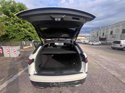 Land Rover Range Rover Velar Range Rover Velar 3.0d V6 SE 300cv auto Bianco usata Jesi