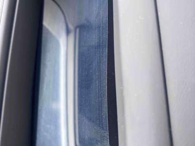 Mercedes-Benz Classe C Classe C-W206  d mhev Premium Plus 4matic auto Grigio usata Jesi