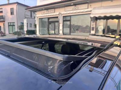 Land Rover Range Rover Range Rover 3.0d mhev HSE 249cv IVA esposta Grigio usata Jesi