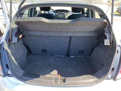 Lancia Ypsilon 1.0 FireFly 5 porte S&S Hybrid Alberta Ferretti Bianco usata Sinalunga