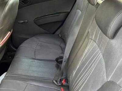 Chevrolet Spark 1.0 LS usata Agliana