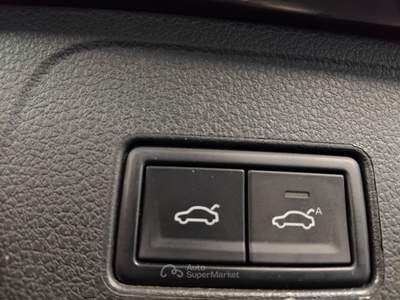 Volkswagen Passat ALLTRACK 4 MOTION 200CV DSG UNICO PROPRIETARIO!! Nero usata Bregnano