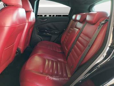 Alfa Romeo Giulietta 1.6 JTDm-2 Distinctive - TETTO APRIBILE - NEOPATENTATI Nero usata Pistoia