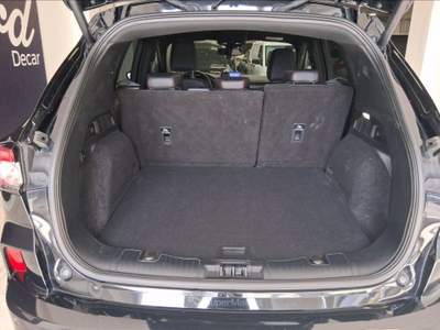 Ford Kuga 1.5 ecoblue ST-Line 2wd 120cv auto Nero usata Teramo