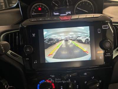 Lancia Ypsilon 5 porte GPL Ecochic Bianco usata Torino