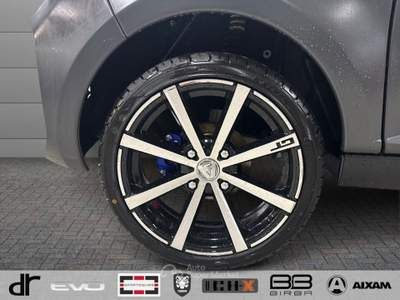 Aixam City AIXAM CITY PACK  E-GTO Grigio usata Torino