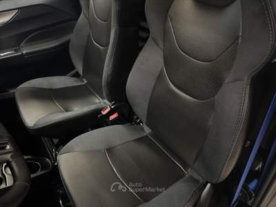 Aixam City AIXAM CITY PACK GTO Grigio usata Torino