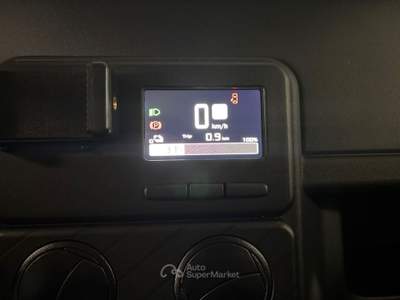 Aixam E-Minauto easy CHIC usata Torino