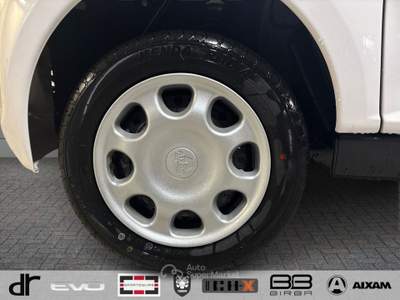 Aixam E-Minauto easyACCESS usata Torino