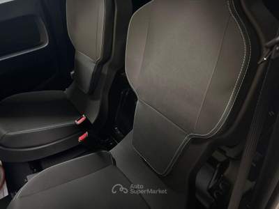 Aixam E-Minauto easyACCESS usata Torino