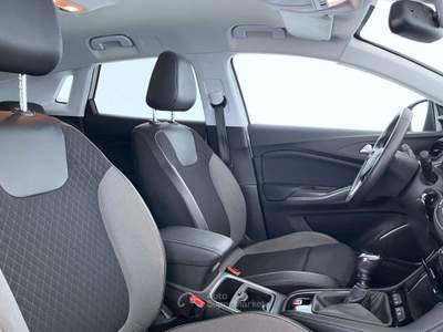 Opel Grandland X 1.5 Ecot Diesel 130cv Innovation S&S AT6 Bianco usata Bastia Umbra