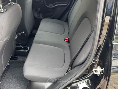 Fiat Panda 1.0 FireFly 70cv S&S Hybrid Rosso usata Comacchio