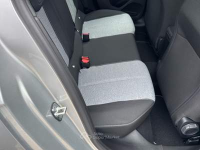 Opel Corsa Corsa 1.2 Edition s&s 100cv Grigio usata Comacchio