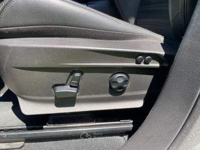 Alfa Romeo Stelvio 2.2 t veloce q4 210cv auto Grigio usata Fisciano