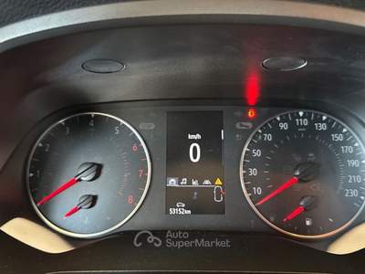 Renault Captur 1.0 tce Equilibre Gpl 100cv Grigio usata Albignasego