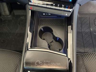 Renault Austral 1.2 E-Tech full hybrid Iconic Esprit Alpine 200cv auto Grigio usata Albignasego