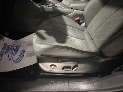 Cupra Terramar 1.5 MILD-HYBRID 150CV DSG Bianco usata Lonato del Garda