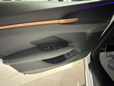 Cupra Terramar 1.5 MILD-HYBRID 150CV DSG Bianco usata Lonato del Garda