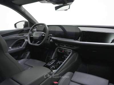 Audi Q5 Q5 2.0 TDI Stronic Sline quattro Grigio usata Cantù