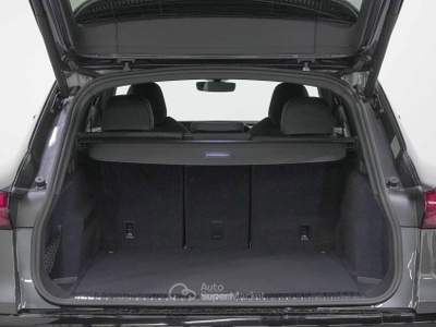 Audi Q5 Q5 2.0 TDI Stronic Sline quattro Grigio usata Cantù