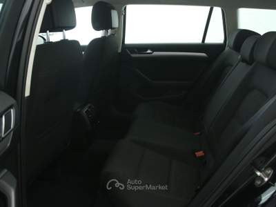 Volkswagen Passat 2.0TDI 150CV Business BMT DSG Winter pack/Park Pilot Blu/Azzurro usata Feltre