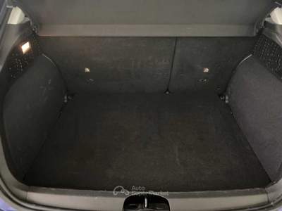 Fiat 500X Dolcevita My24 1.5 Hybrid130cv Dct Dolcevita Blu/Azzurro usata Roma