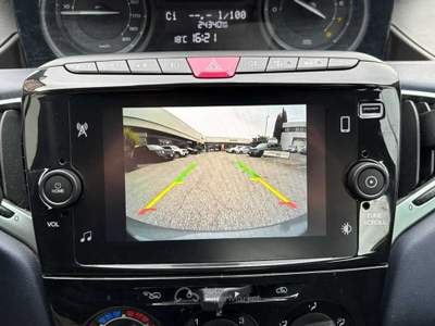Lancia Ypsilon New 5 porte My24 1.0 Firefly 70 CvStart&Stop Hybrid Oro Grigio usata Roma