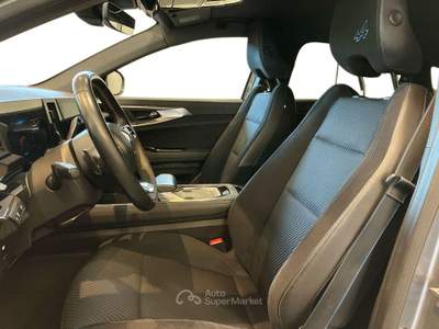Renault Austral Austral 1.3 mild hybrid Techno Esprit Alpine Auto Grigio usata Como