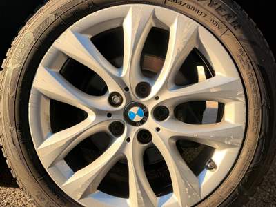 BMW Serie 2 Gran Tourer 218d Cambio Automatico Nero usata Pignataro Maggiore