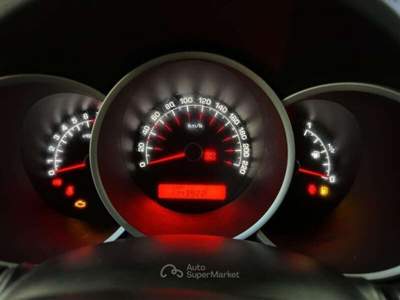 Kia Venga Venga 1.6 CVVT TX Bianco usata Torino