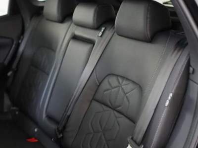 Nissan Qashqai MHEV 158 CV Xtronic Tekna#Tetto Panoramico!Imbianto Bose! Grigio usata Sant'Anastasia