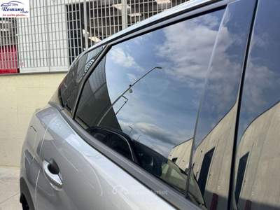 Peugeot 3008 PureTech Turbo 130 S&S Allure Pack Grigio usata Sant'Anastasia