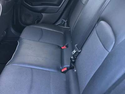 Fiat 500X 2.0 MultiJet 140 CV AT9 4x4 Cross Bianco usata Paluzza