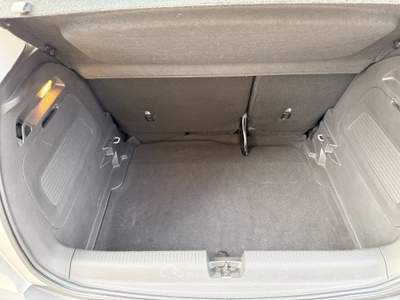 Opel Crossland X 1.5d 120cv AUTOMATICA Garanzia Argento usata Roma