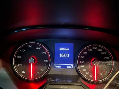 Seat Arona Arona 2017 1.0 tgi Style 90cv Metano Argento usata MONTIRONE
