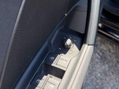 Audi A3 A3 SPB 30 TDI S tronic Business Advanced PREZZO RE Nero usata Alessandria