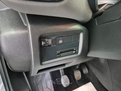 Citroen C5 C5 Aircross BlueHDi 130 S&S Business usata MONTECOSARO