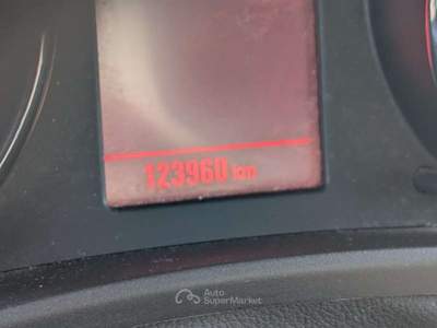 Opel Meriva 1.4 100CV Advance Grigio usata Pieve di Cento