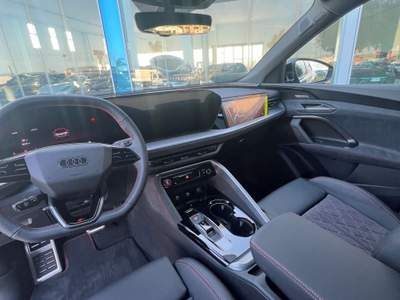 Audi Q5 SPB TDI 150 kW mHEV+ S tronic quattro S line possibilità noleggio no scoring Grigio usata Gela
